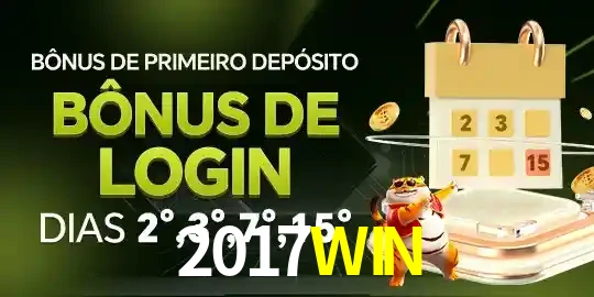 Promoções 1 2017WIN