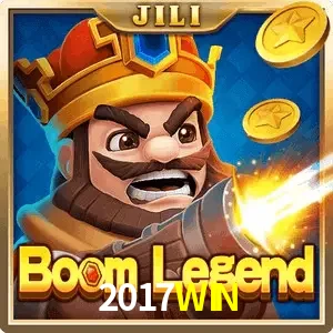 boom pescaria 2017WIN