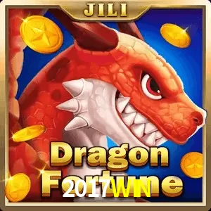 dragon fortune pescaria 2017WIN