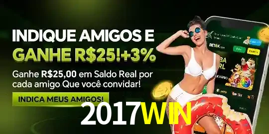 Promoções 2