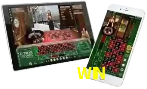 2017WIN