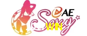 sexy gaming