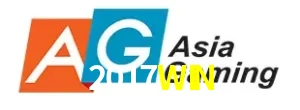 asia gaming