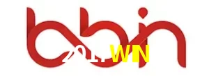 bbin Cassino Ao Vivo
