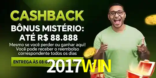 Promoções 23