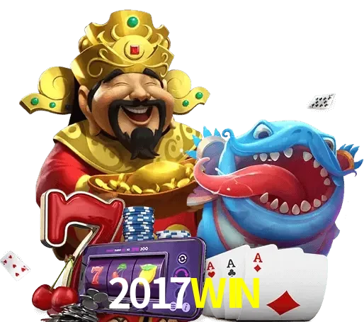 Caça-níqueis slots