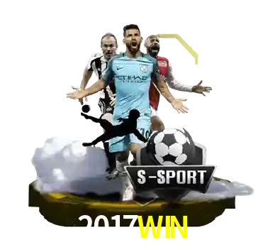 esportivas